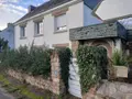 Maison a vendre Moëlan-sur-Mer 29350 Finistère 29 180 m2 502860 euros 56075-2498 004