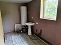 Maison a vendre La Ferté Macé 61600 Orne 61 100 m2 4 pièces 158000 euros 61030-1288 006