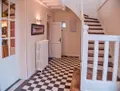 Maison a vendre Les Damps 27340 Eure 27 295 m2 12 pièces 596000 euros 27063-1376 004