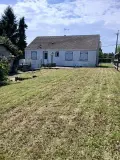 Maison a vendre Rœux 62118 Pas-de-Calais 62 100 m2 5 pièces 157000 euros 62133-1501 007