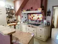 Maison a vendre Descartes 37160 Indre-et-Loire 37 140 m2 6 pièces 183750 euros 37082-263 002