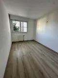 Location appartement Amiens 80000 Somme 80 76 m2 4 pièces 1135 euros 80121-L68 003