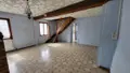 Maison a vendre La Ferté-en-Ouche 61470 Orne 61 124 m2 116600 euros 61089-960 010