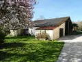 Maison a vendre Le Faouët 56320 Morbihan 56 103 m2 4 pièces 220700 euros 56075-2457 005