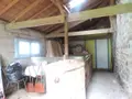 Maison a vendre Tréglamus 22540 Côtes-d'Armor 22 70 m2 3 pièces 99090 euros 22069-1842 009