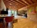 Maison a vendre Voires 25580 Doubs 25 213 m2 6 pièces 425000 euros 25002-790 009