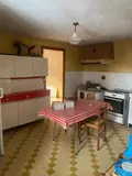 Maison a vendre Saint-André 73500 Savoie 73 196 m2 9 pièces 238050 euros 73046-58 005
