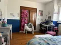 Maison a vendre Pommerit-le-Vicomte 22200 Côtes-d'Armor 22 144 m2 6 pièces 232480 euros 22064-1383 015