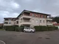 Location appartement Lagnieu 01150 Ain 01 69 m2 3 pièces 1000 euros 01037-L102 001