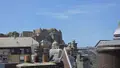 Appartement a vendre Dieppe 76200 Seine-Maritime 76 70 m2 3 pièces 189000 euros 76140-140 015