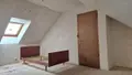 Maison a vendre La Cornuaille 49440 Maine-et-Loire 49 100 m2 3 pièces 91000 euros 49095-1643 004