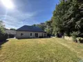 Maison a vendre Saint-Ouën-des-Toits 53410 Mayenne 53 145 m2 6 pièces 334400 euros 53006-1338 018