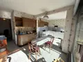 Appartement a vendre Clermont-Ferrand 63000 Puy-de-Dôme 63 134 m2 6 pièces 260000 euros 63022-14 008