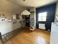 Maison a vendre Saint-Suliac 35430 Ille-et-Vilaine 35 218 m2 9 pièces 675350 euros 35104-1845 018