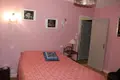 Viager maison Cusset 03300 Allier 03 135 m2 6 pièces 100440 euros 63022-12 009