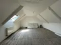 Maison a vendre Quemper-Guézennec 22260 Côtes-d'Armor 22 99 m2 4 pièces 177660 euros 22023-3540 002
