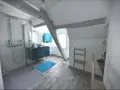 Maison a vendre Rivarennes 37190 Indre-et-Loire 37 380 m2 7 pièces 749000 euros 37072-644 016