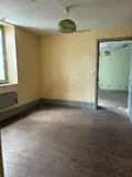 Maison a vendre Vabres-l'Abbaye 12400 Aveyron 12 100 m2 7 pièces 80000 euros 12051-30 008