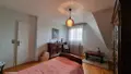 Maison a vendre Callac 22160 Côtes-d'Armor 22 124 m2 131250 euros 29066-3935 011
