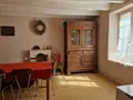 Maison a vendre Gueltas 56920 Morbihan 56 92 m2 4 pièces 76950 euros 56062-2053 004