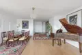 Appartement a vendre Paris 13e Arrondissement 75013 Paris 75 131 m2 1050000 euros 92010-1377 005