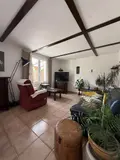 Appartement a vendre Lunel 34400 Hérault 34 81 m2 4 pièces 149900 euros 34094-312 004