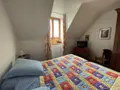 Maison a vendre Ploubazlanec 22620 Côtes-d'Armor 22 192 m2 8 pièces 436500 euros 22023-3606 014