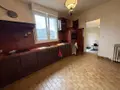 Maison a vendre Saint-Briac-sur-Mer 35800 Ille-et-Vilaine 35 82 m2 5 pièces 467550 euros 35104-1702 012