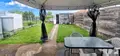 Maison a vendre Arras 62000 Pas-de-Calais 62 98 m2 5 pièces 135850 euros 62130-2365 002