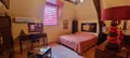 Maison a vendre Les Ponts-de-Cé 49130 Maine-et-Loire 49 150 m2 5 pièces 399000 euros 49013-2012 004