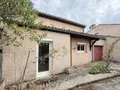 Maison a vendre Fonbeauzard 31140 Haute-Garonne 31 110 m2 4 pièces 247000 euros 31007-8 003