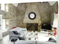 Maison a vendre Ploërdut 56160 Morbihan 56 300 m2 9 pièces 397300 euros 56075-2544 014
