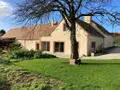 Maison a vendre Conlie 72240 Sarthe 72 230 m2 6 pièces 602680 euros 72126-2685 004