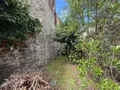 Maison a vendre Cherbourg-en-Cotentin 50100 Manche 50 93 m2 4 pièces 167560 euros 50040-574 014