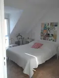 Maison a vendre Arradon 56610 Morbihan 56 136 m2 6 pièces 552000 euros 56002-1489 004