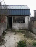 Maison a vendre La Capelle 02260 Aisne 02 90 m2 3 pièces 36500 euros 02082-584 010