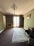 Appartement a vendre Levallois-Perret 92300 Hauts-de-Seine 92 60 m2 3 pièces 570000 euros 92010-1378 003