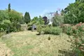 Maison a vendre Vallons-de-l'Erdre 44540 Loire-Atlantique 44 229 m2 8 pièces 249600 euros 49019-3438 004