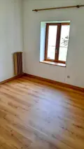Maison a vendre Morogues 18220 Cher 18 114 m2 5 pièces 104500 euros 18006-248 007