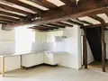 Maison a vendre Feneu 49460 Maine-et-Loire 49 83 m2 5 pièces 209060 euros 49031-2672 004
