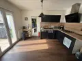 Maison a vendre Dijon 21000 Côte-d'Or 21 145 m2 7 pièces 470000 euros 21012-259 004