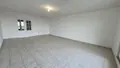 Appartement a vendre Dieppe 76200 Seine-Maritime 76 90 m2 4 pièces 405000 euros 76046-279 004