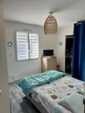 Maison a vendre Vivy 49680 Maine-et-Loire 49 100 m2 5 pièces 233000 euros 49076-331 004
