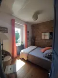 Maison a vendre Le Conquet 29217 Finistère 29 140 m2 6 pièces 635620 euros 29059-741 015