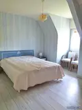 Maison a vendre Locqueltas 56390 Morbihan 56 150 m2 9 pièces 670872 euros 56005-796 011