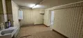Maison a vendre Raon-l'Étape 88110 Vosges 88 119 m2 49900 euros 88061-836 007