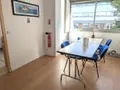Fonds et murs commerciaux a vendre La Baule-Escoublac 44500 Loire-Atlantique 44 133 m2 8 pièces 291200 euros 44128-1101 006