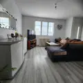 Maison a vendre La Ferté-Bernard 72400 Sarthe 72 70 m2 4 pièces 132300 euros 72085-2146 007