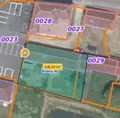 Immeuble de rapport a vendre Corquilleroy 45120 Loiret 45 266 m2 95600 euros 45051-485 003