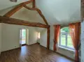 Maison a vendre Theneuil 37220 Indre-et-Loire 37 138 m2 5 pièces 250800 euros 37094-12 009